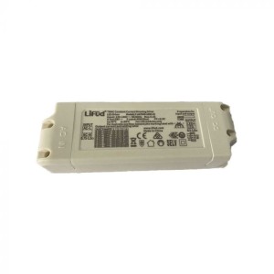 V-tac - Led driver dimmerelhető 40W - 11410