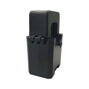 V-tac - CT - Smart Meter napelem rendszerhez - 11506