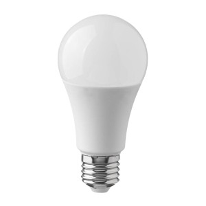 V-tac-samsung - E27 17W A65 SAMSUNG chip Led égő 200D 3000K -162