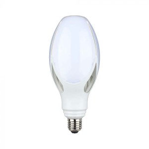 V-tac-samsung - LED Fényforrás SAMSUNG Chip 36W E27 110 lm/W 4000K - 21284