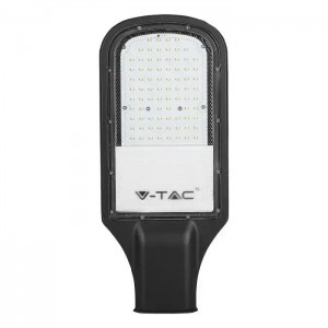 V-tac-samsung - 50W SAMSUNG chip Led utcai lámpa, 4000K - 21539