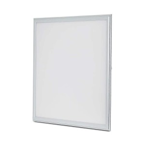V-tac - Led panel 29W, 3960lumen, 60x60, 4500K (természetes fehér) - 2162416