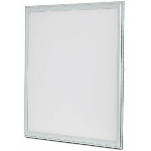 V-tac - Led panel 29W, 3960lumen, 60x60, 4500K (természetes fehér)