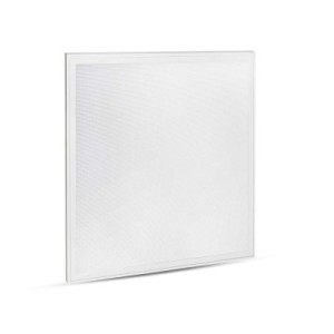 V-tac - LED panel 40W 600 x 600 mm 4500K tápegységgel (6024)