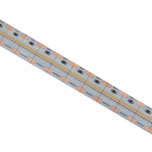 V-tac - led-szalag-700-led-m-24v-ip20-4000k-2603 V-tac - led-szalag-700-led-m-24v-ip20-4000k-2603
