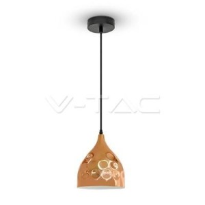 V-tac - Rose Gold csillár, 170 cms -3714 V-tac - Rose Gold csillár, 170 cms -3714
