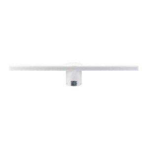 V-tac - 12W Led kép/tükör megvilágítás, fehér, 3000K - 405811 V-tac - 12W Led kép/tükör megvilágítás, fehér, 3000K - 405811