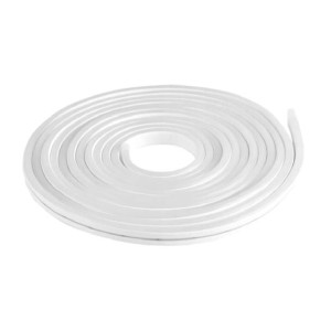 Optonica - LED Flex Neon 24V 10W/M 12x20mm