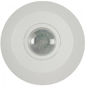 V-tac - Beépíthető passzív infravörös mozgásérzékelő -5086