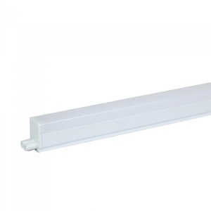 V-tac-samsung - Led bútorvilágító kapcsolóval, Természetes fehér, 60cm, 7W (4000K) - 21693