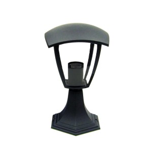 V-tac - E27 Kültéri álló lámpa IP65 -7057 V-tac - E27 Kültéri álló lámpa IP65 -7057