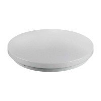 V-tac - 24W csillagos mennyezeti, 28 cm okos LED lámpa, RGB+CCT, 100 Lm/W