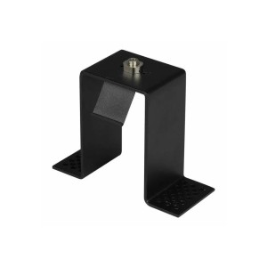 V-tac - Süllyeszthető rögzítő, mágneses sín világításhoz - 7970