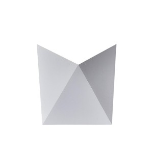 V-tac - 5W designer fali lámpa, fehér, 4000K AKCIÓS!!! -8281 V-tac - 5W designer fali lámpa, fehér, 4000K AKCIÓS!!! -8281