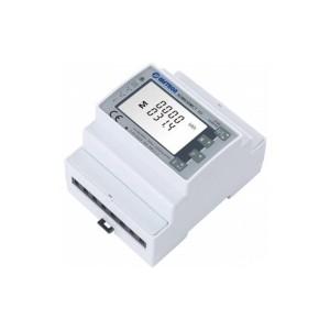 Eastron - Fogyasztásmérő okosóra - 3F CT, MODBUS - OP-9463