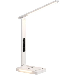 Avide - LED Asztali Lámpa QI Mona 7W