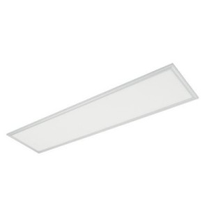 Avide - LED Panel 30x120cm 29W NW 4000K 120lm/W UGR+IP44 Industrial Range - ABSLP30120-29W-NW-IND