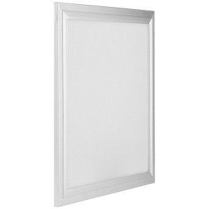 Avide - LED Panel 60x60cm 36W NW 4000K 100lm/W UGR+IP44 Professional Range - ABSLP600-36W-NW-PRO