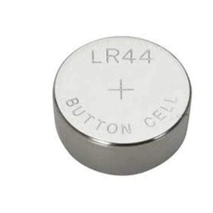 AgfaPhoto - Gombelem Alkáli AG13 LR44 B10 - APAG13B10