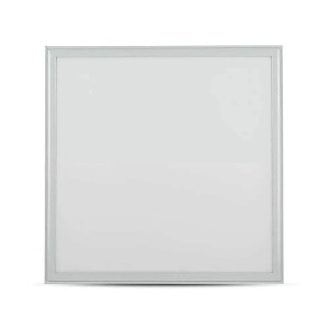 Asalite - Prémium LED panel 60X60cm, 45W (5400 LUMEN), 4000K (Természetes fehér)  - ASAL0149