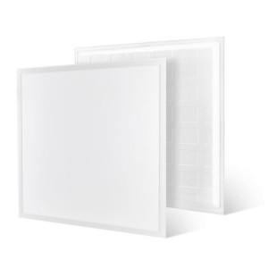 Asalite - Led panel 25W 60x60cm, 3600lumen, Természetes fehér 4000K - ASAL0249