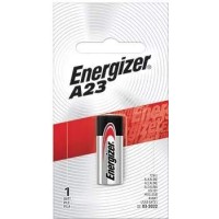 Energizer - Riasztó Elem Alkáli LR23, MN21, A23, V23GA, LRV08 (12V) B1
