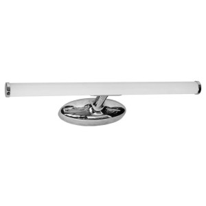 Vivalux - 6W Led tükör/kép megvilágító lámpa, 4000K -HT004014