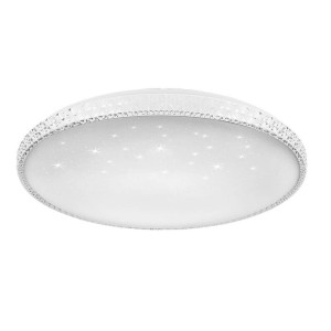 Vivalux - 36W Mennyezeti lámpa, távirányítós -HT004164