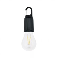 SpectrumLED - Akasztós Fényforrás, Tölthető, 3,7V, 2700K, IP20, 60x183mm, Lumina Lumo SpectrumLED - Akasztós Fényforrás, Tölthető, 3,7V, 2700K, IP20, 60x183mm, Lumina Lumo