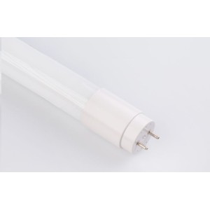 EcoLight - 120cm 18W fénycső (2430LM)