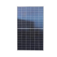 V-tac - 590W Mono napelem 2278*1134*35mm  TIER 1 - 1227131