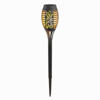 Modee - Lighting LED Szolár Napelemes Leszúrható Lámpa GS013 (50cm)