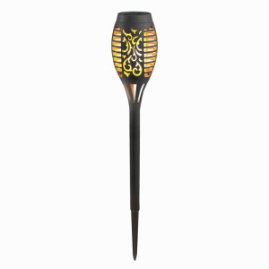 Modee - Lighting LED Szolár Napelemes Leszúrható Lámpa GS013 (50cm)