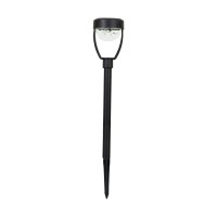 Modee - Lighting LED Szolár Napelemes Leszúrható Lámpa (40cm)