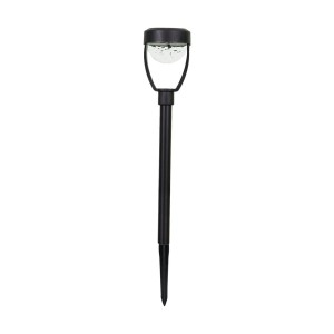 Modee - Lighting LED Szolár Napelemes Leszúrható Lámpa (40cm)
