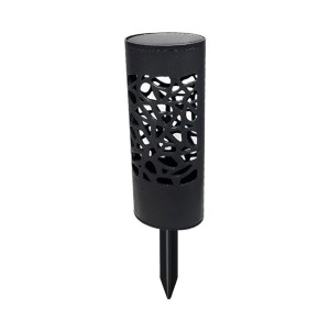 Modee - Lighting LED Szolár Napelemes Leszúrható Lámpa GS032 (31cm)