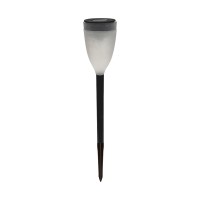 Modee - Lighting LED Szolár Napelemes Leszúrható RGB (30cm)