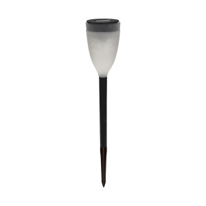 Modee - Lighting LED Szolár Napelemes Leszúrható RGB (30cm)