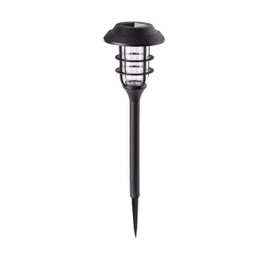 Modee - Lighting LED Szolár Napelemes Leszúrható Flame (43cm)