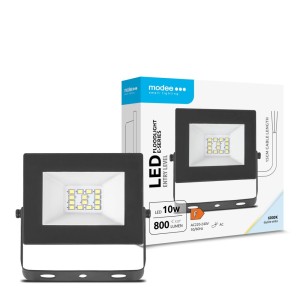 Modee Lighting LED Reflektor E-series Slim 30W 120° 4000K (2400 lumen)