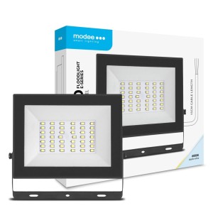Modee - Lighting LED Reflektor E-series Slim 30W 120° 6000K