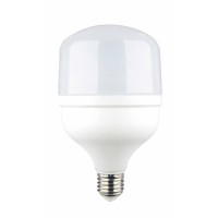 Optonica - LED izzó E27 T120 40W 4000K - OP-11896