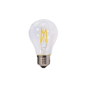 Optonica - E27 A60 6W dimmelhető led égő 3000K