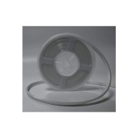 Optonica - Led NEON szalag 24V 2835 120LED/M 8W 3000K - meleg fehér