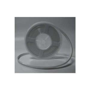 Optonica - Led NEON szalag 24V 2835 120LED/M 8W 3000K - meleg fehér