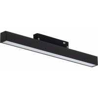 Optonica - Mágneses reflektor - lámpa, sínrendszerhez M20  - OP-5417