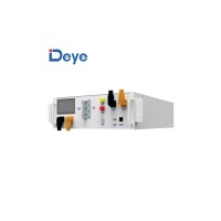 Optonica - Deye BOS-G PRO nagyfeszültségű BMS