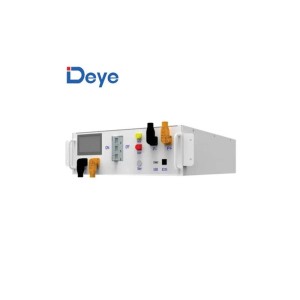 Optonica - Deye BOS-G PRO nagyfeszültségű BMS