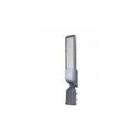Optonica - 50W utcai lámpa 6000lumen 6000K - OP-9241