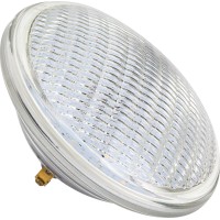 Optonica - LED medence fény PAR56 18W RGB